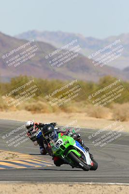 media/Mar-21-2025-CVMA Friday Practice (Fri) [[30cd4fe323]]/3-Racer 2/Session 4 (Turn 10)/